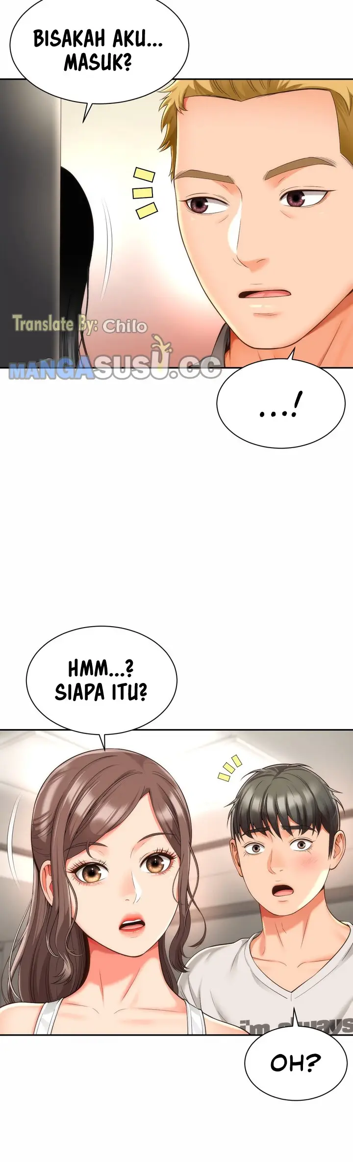 image-komik-my-friend-mom-is-mine-chapter-09-9/18