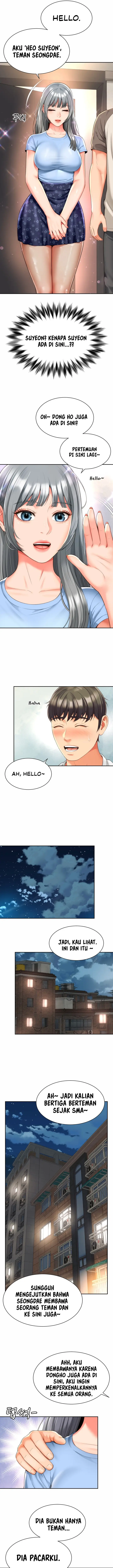 image-komik-my-friend-mom-is-mine-chapter-09-10/18