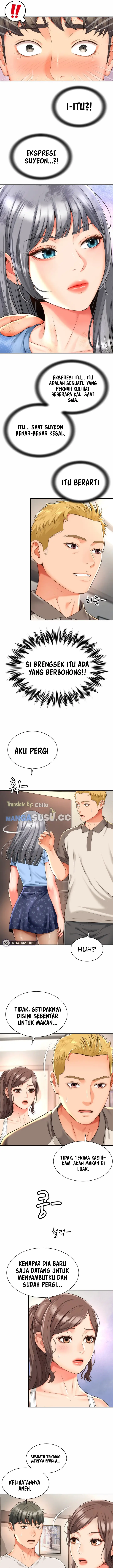 image-komik-my-friend-mom-is-mine-chapter-09-12/18