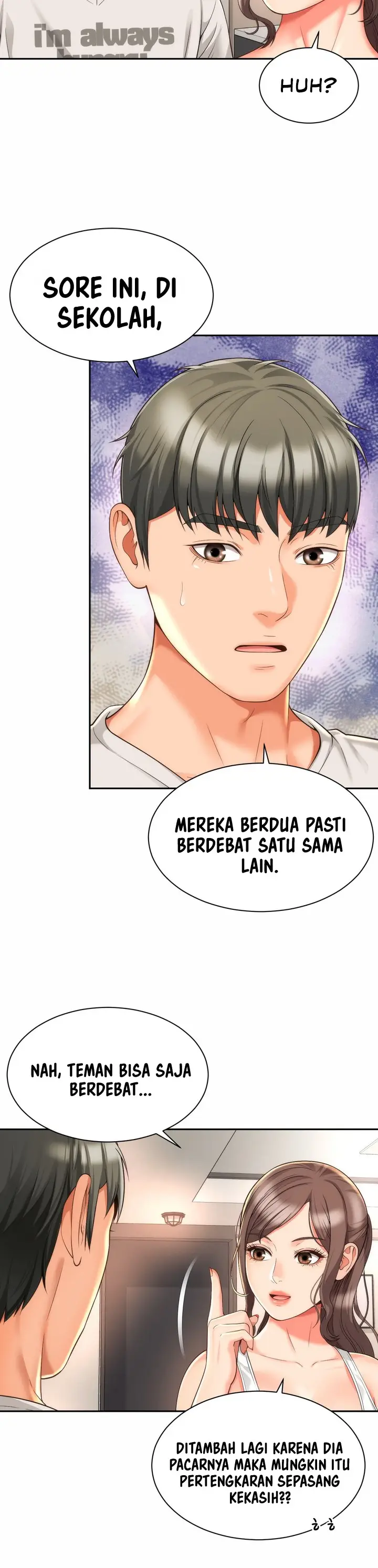 image-komik-my-friend-mom-is-mine-chapter-09-13/18