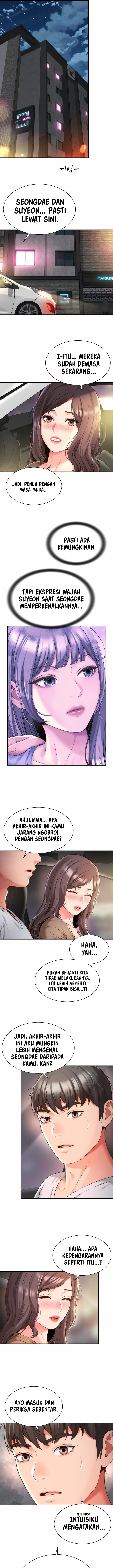 image-komik-my-friend-mom-is-mine-chapter-09-16/18