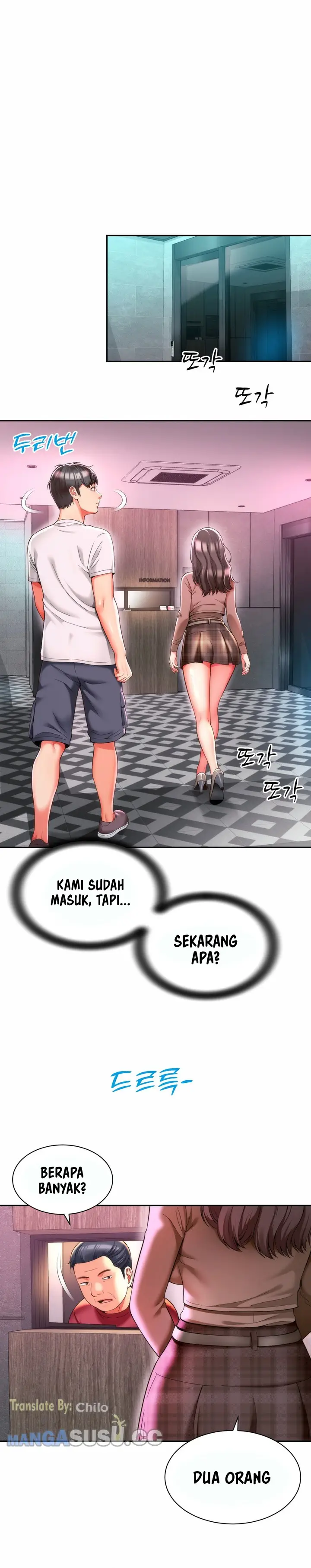 image-komik-my-friend-mom-is-mine-chapter-10-1/18