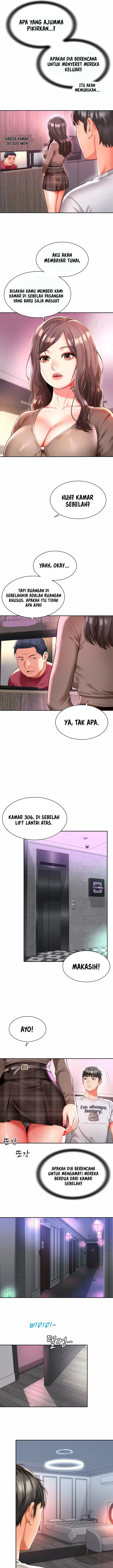 image-komik-my-friend-mom-is-mine-chapter-10-2/18