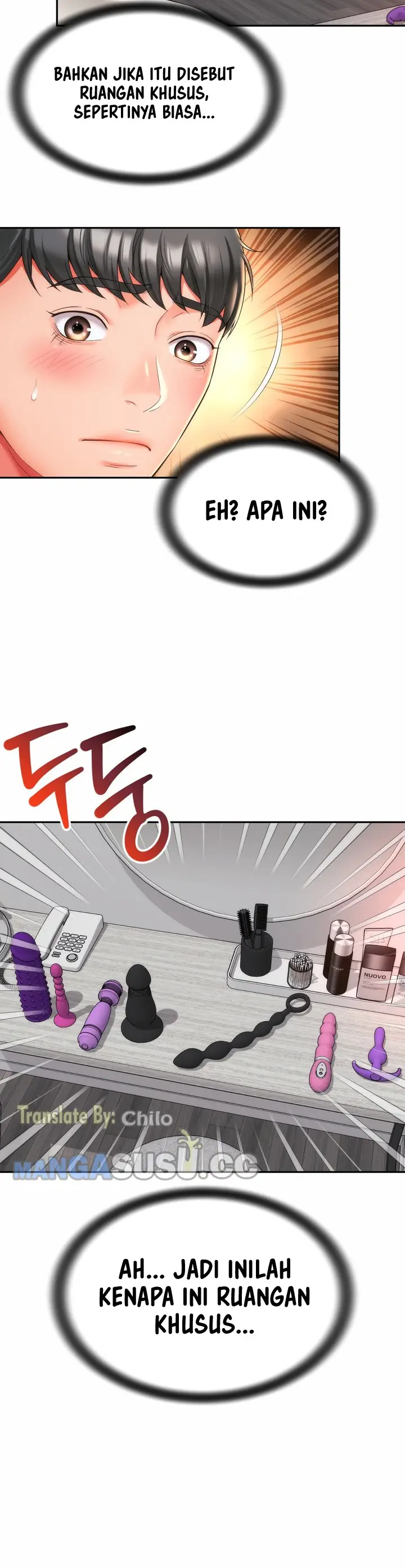 image-komik-my-friend-mom-is-mine-chapter-10-3/18