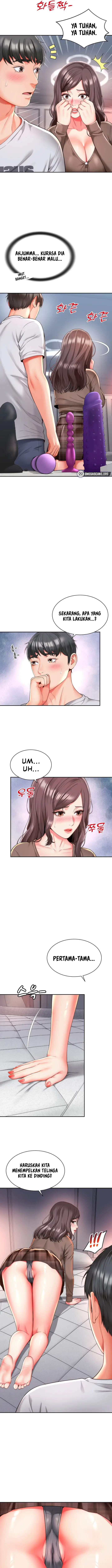 image-komik-my-friend-mom-is-mine-chapter-10-4/18