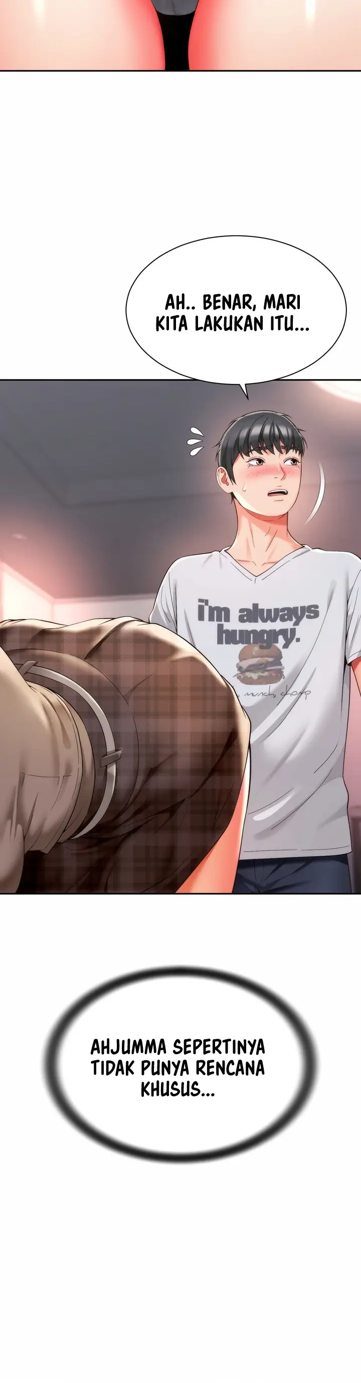 image-komik-my-friend-mom-is-mine-chapter-10-5/18