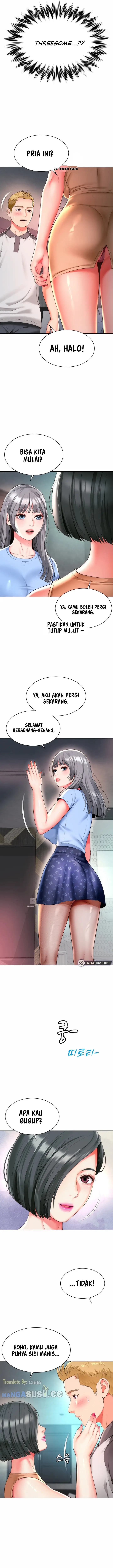 image-komik-my-friend-mom-is-mine-chapter-10-8/18