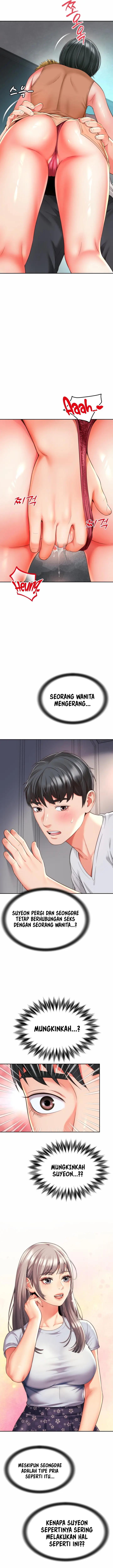 image-komik-my-friend-mom-is-mine-chapter-10-10/18