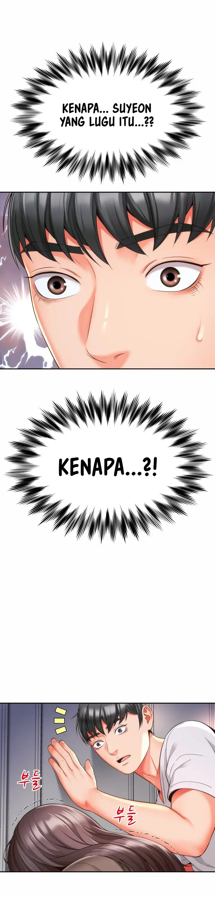 image-komik-my-friend-mom-is-mine-chapter-10-11/18