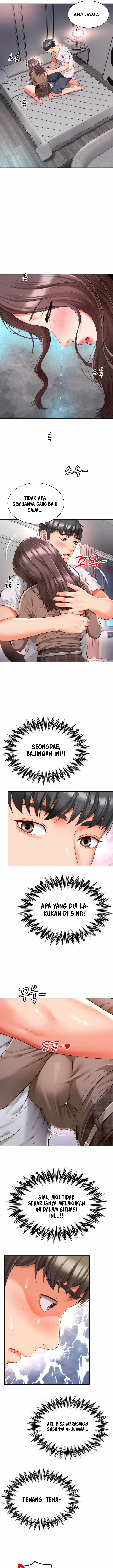 image-komik-my-friend-mom-is-mine-chapter-10-14/18
