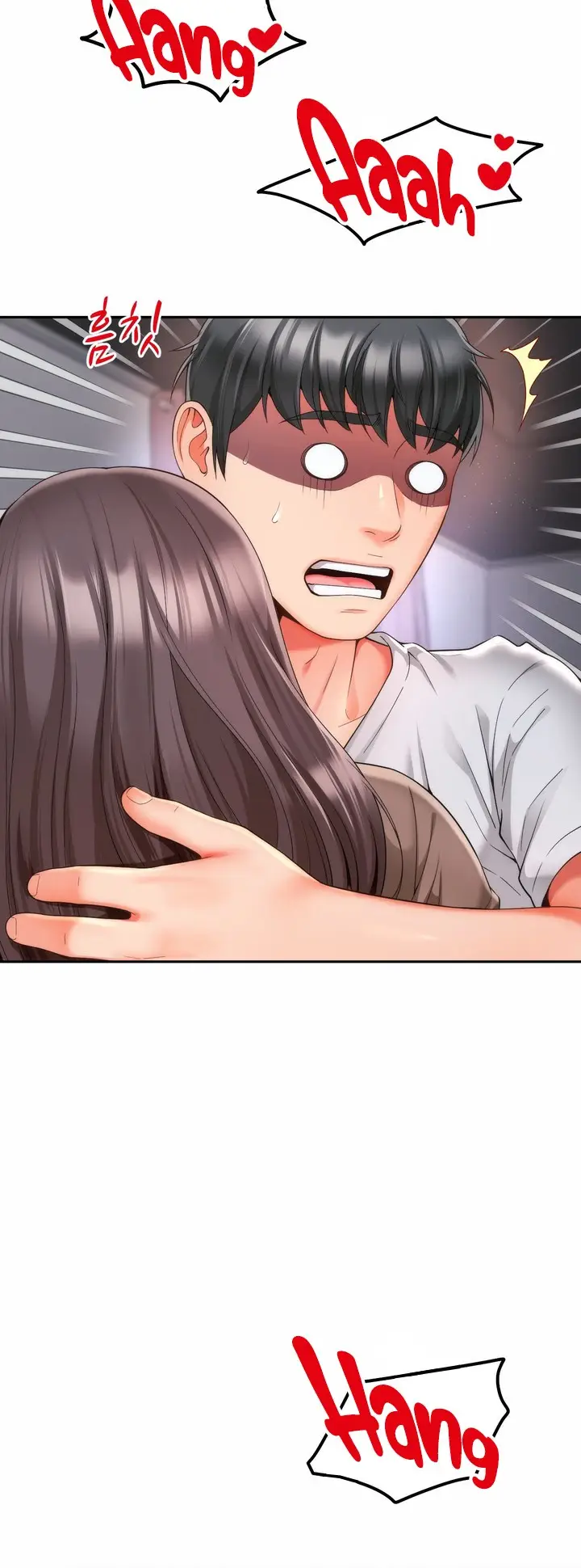 image-komik-my-friend-mom-is-mine-chapter-10-15/18