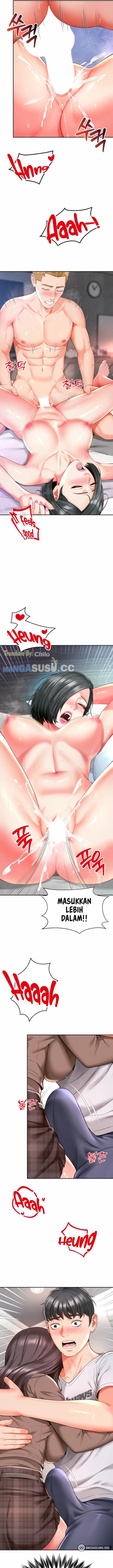 image-komik-my-friend-mom-is-mine-chapter-10-16/18