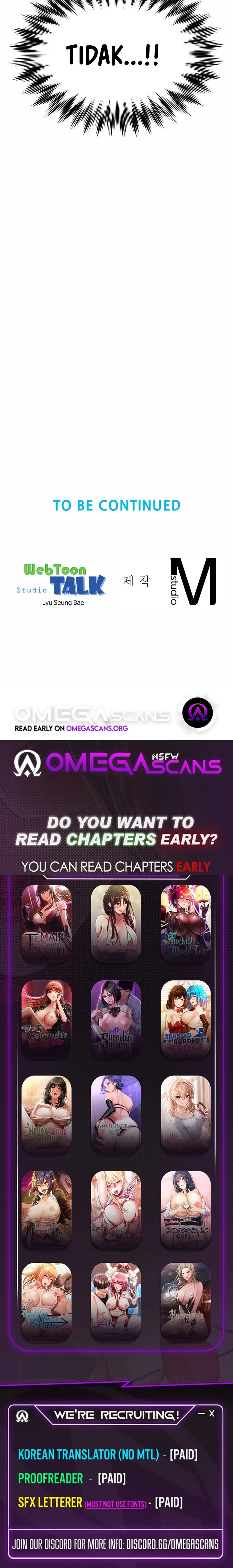 image-komik-my-friend-mom-is-mine-chapter-10-17/18