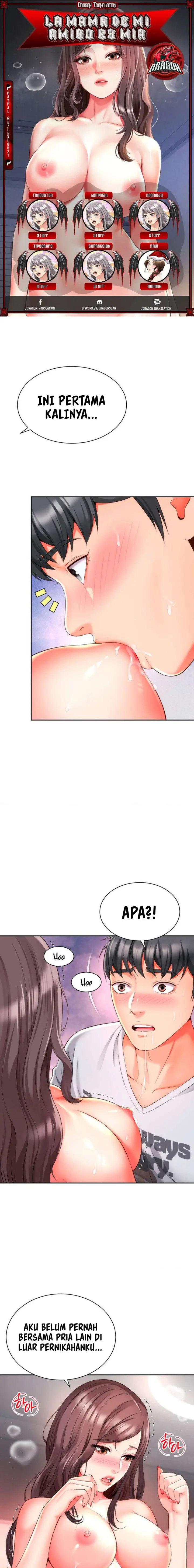 image-komik-my-friend-mom-is-mine-chapter-12-0/19