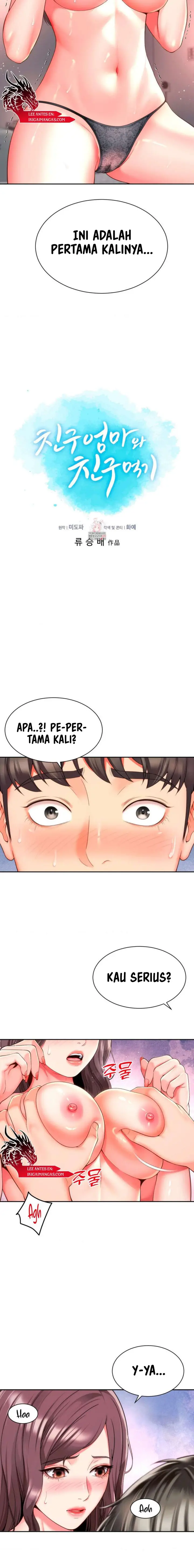 image-komik-my-friend-mom-is-mine-chapter-12-1/19