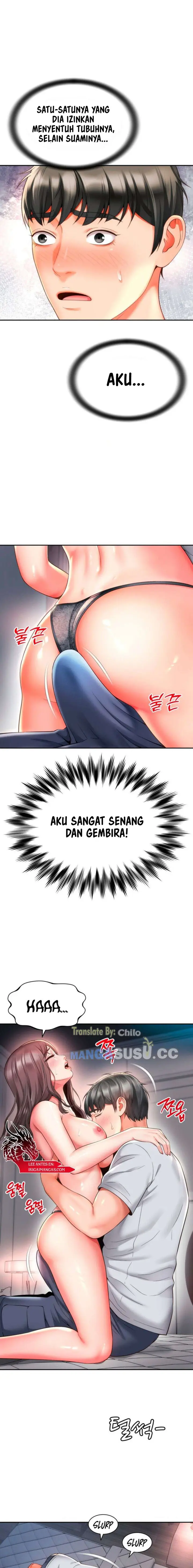 image-komik-my-friend-mom-is-mine-chapter-12-2/19