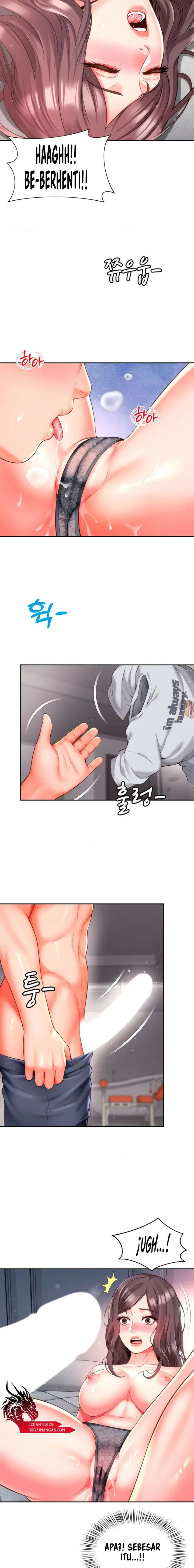 image-komik-my-friend-mom-is-mine-chapter-12-5/19