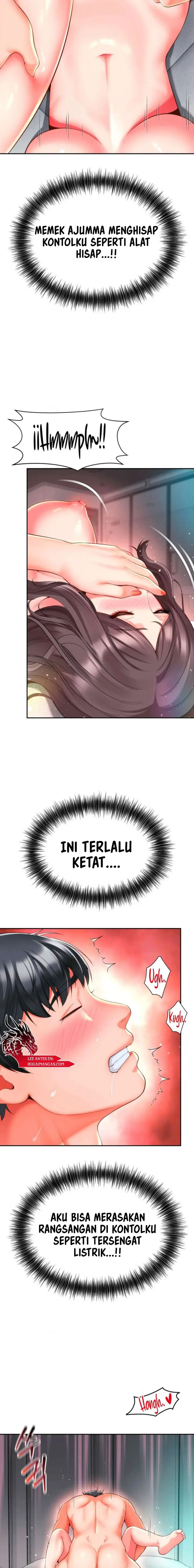 image-komik-my-friend-mom-is-mine-chapter-12-10/19