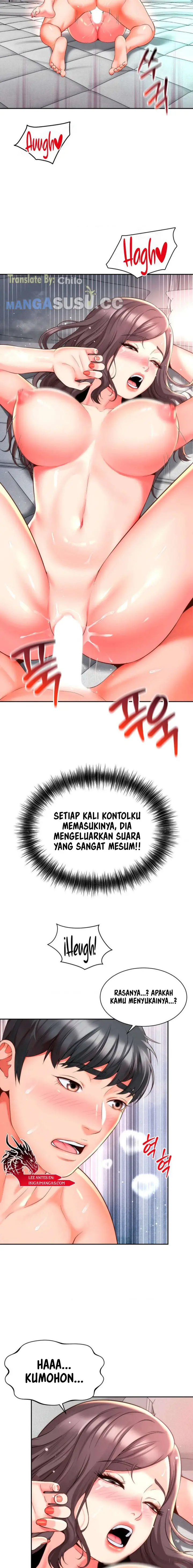 image-komik-my-friend-mom-is-mine-chapter-12-11/19