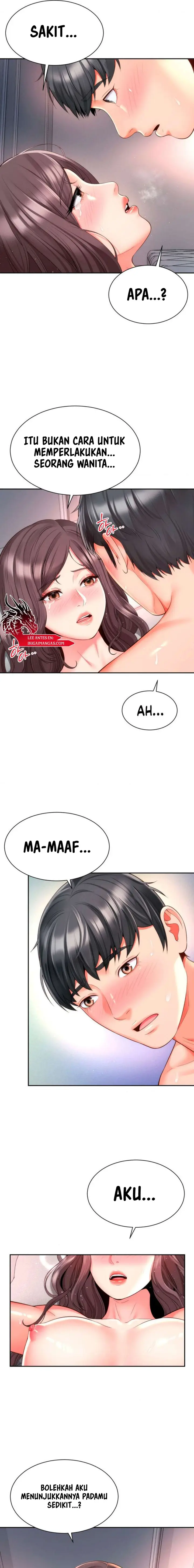image-komik-my-friend-mom-is-mine-chapter-12-15/19