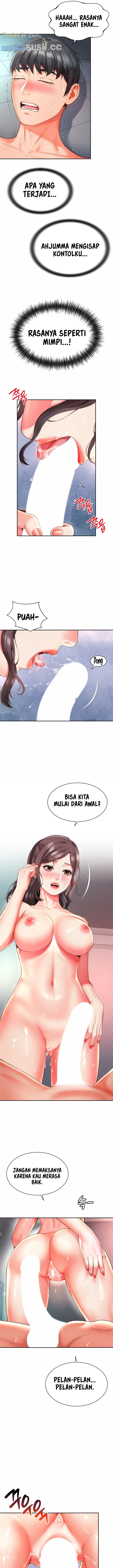 image-komik-my-friend-mom-is-mine-chapter-13-2/17