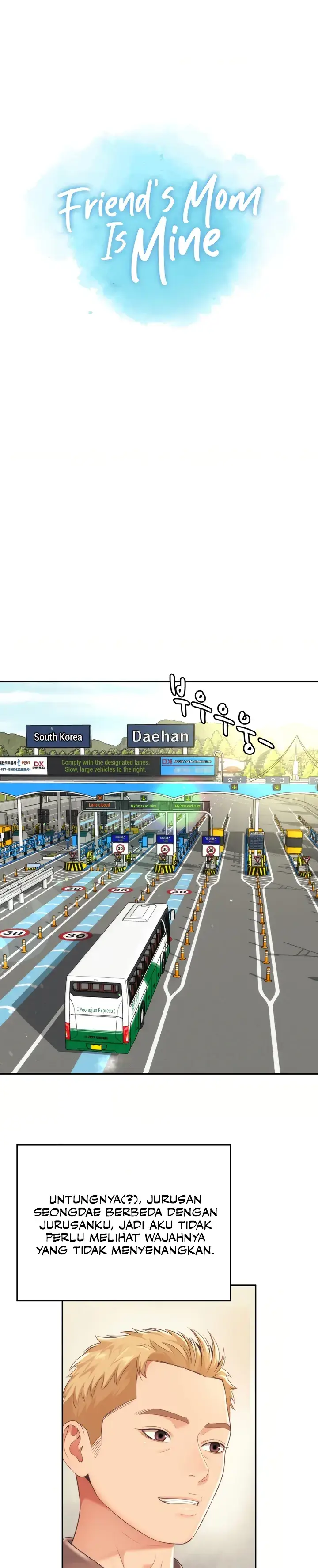 image-komik-my-friend-mom-is-mine-chapter-15-0/33