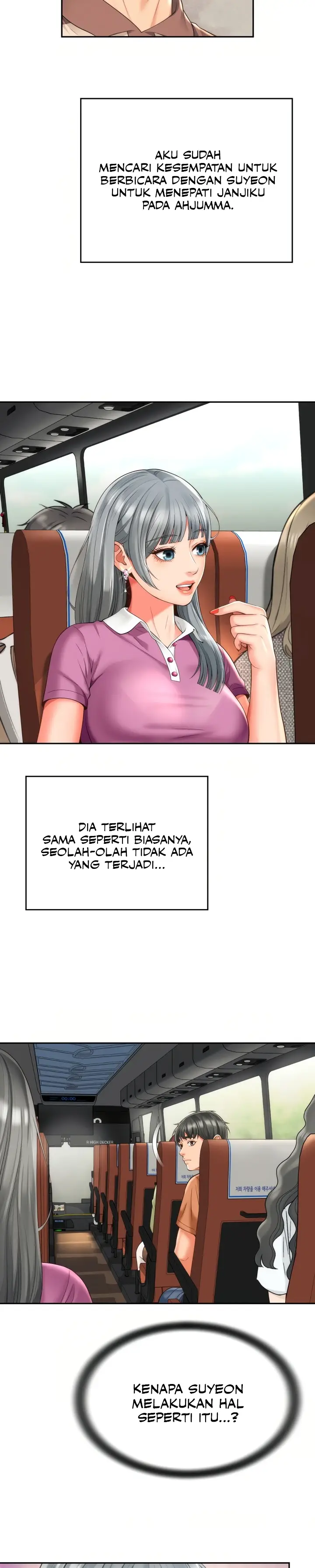 image-komik-my-friend-mom-is-mine-chapter-15-1/33