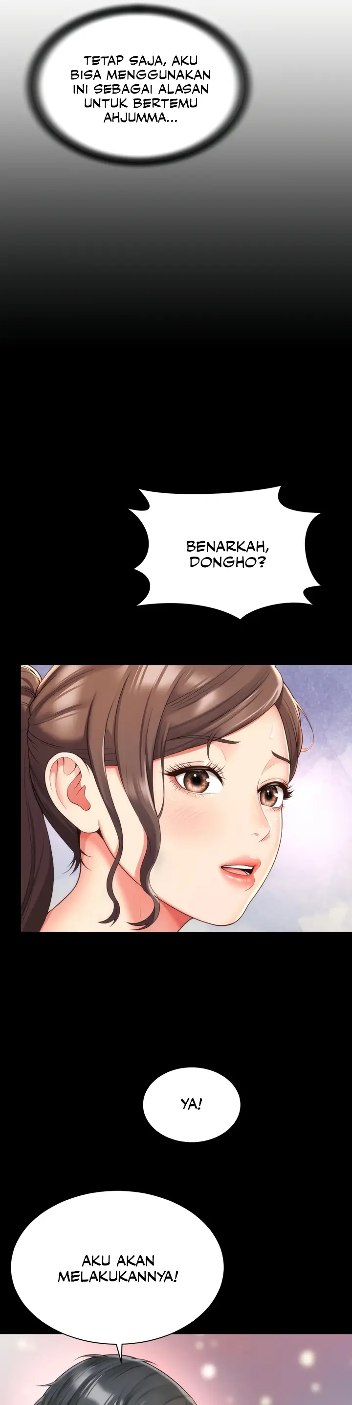 image-komik-my-friend-mom-is-mine-chapter-15-3/33