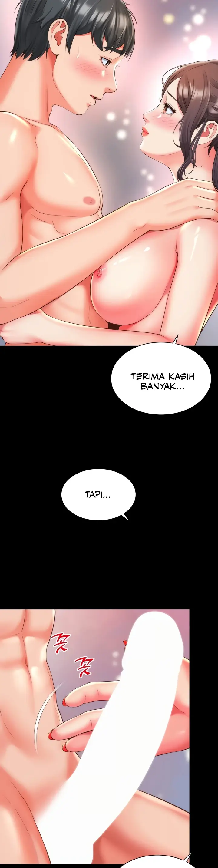 image-komik-my-friend-mom-is-mine-chapter-15-4/33