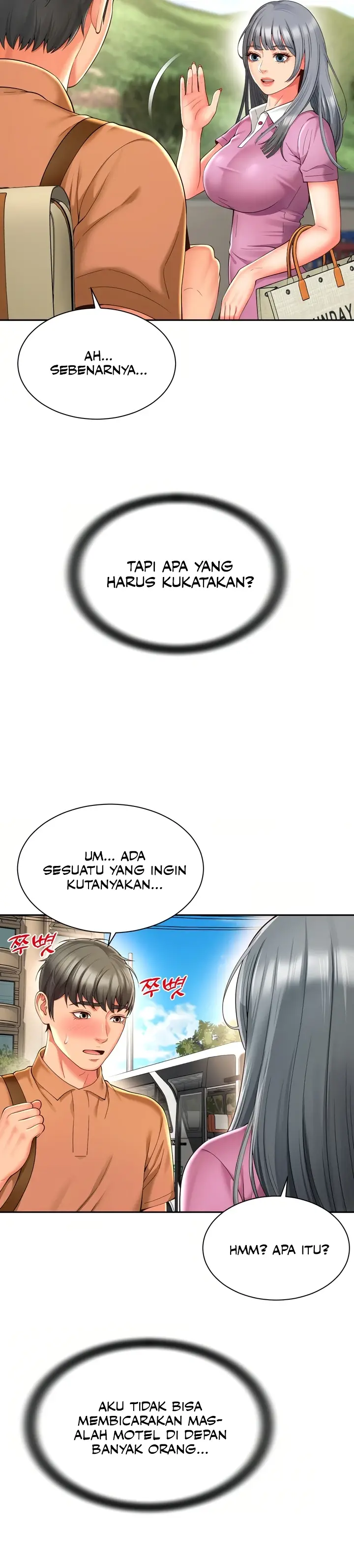 image-komik-my-friend-mom-is-mine-chapter-15-10/33