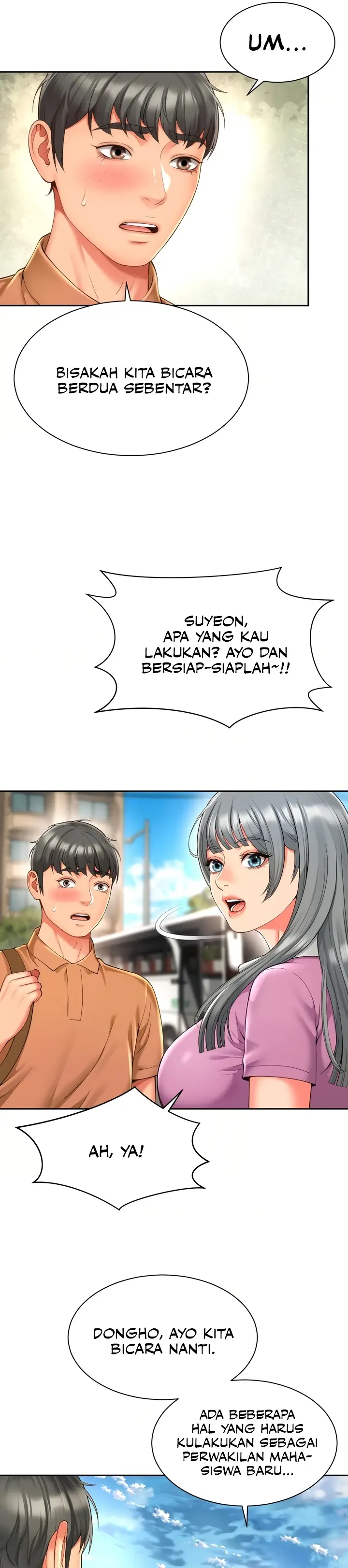 image-komik-my-friend-mom-is-mine-chapter-15-11/33