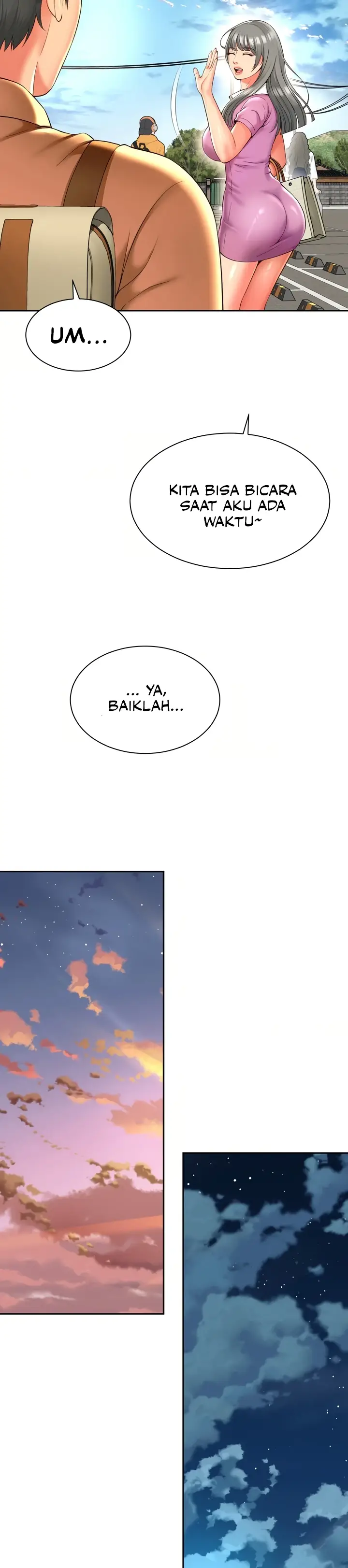 image-komik-my-friend-mom-is-mine-chapter-15-12/33