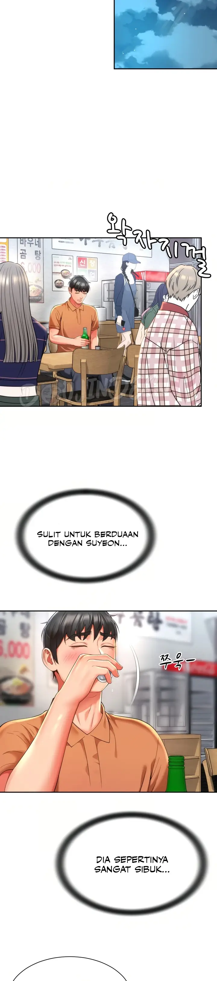 image-komik-my-friend-mom-is-mine-chapter-15-13/33