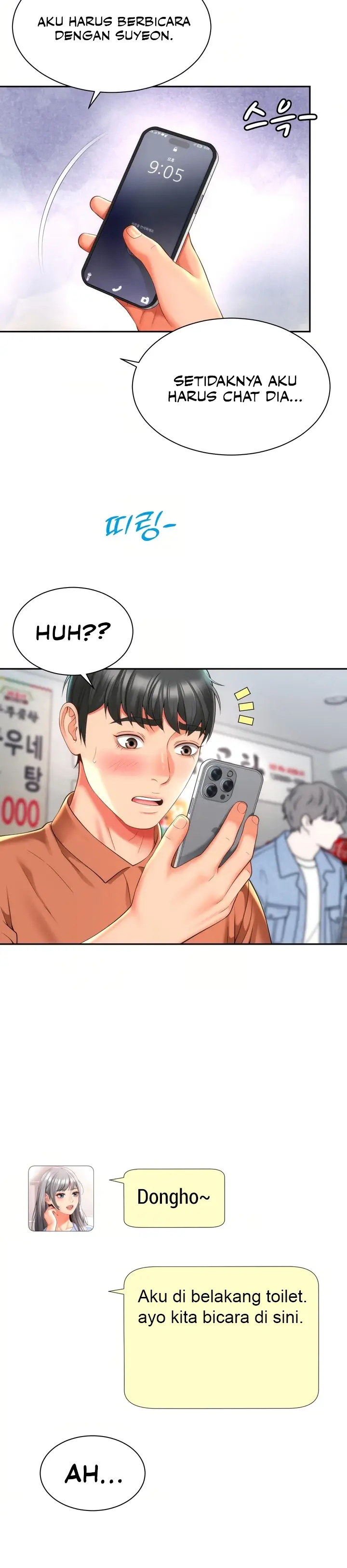 image-komik-my-friend-mom-is-mine-chapter-15-14/33