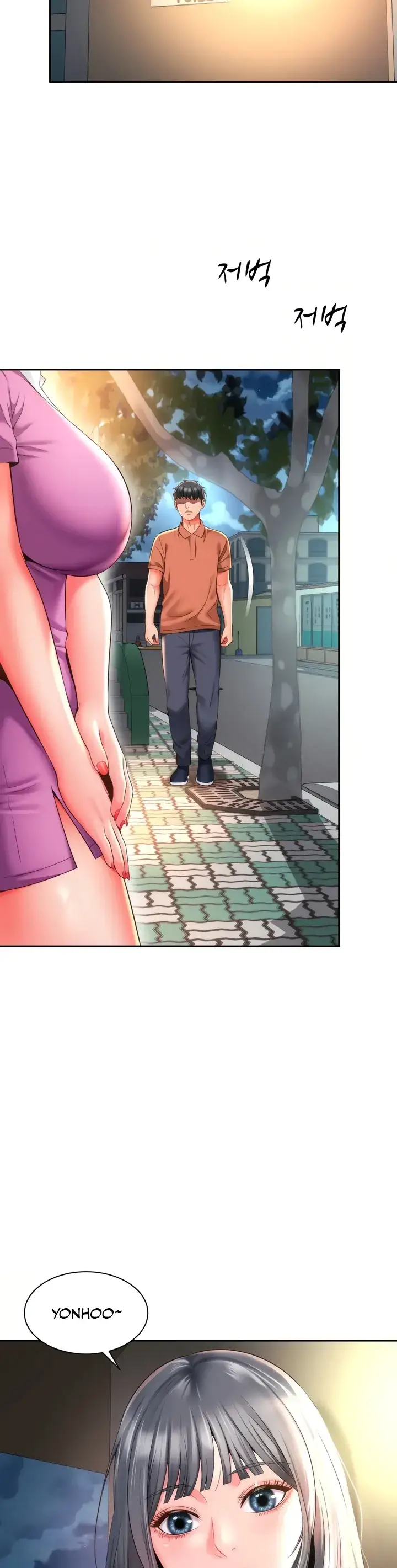 image-komik-my-friend-mom-is-mine-chapter-15-16/33