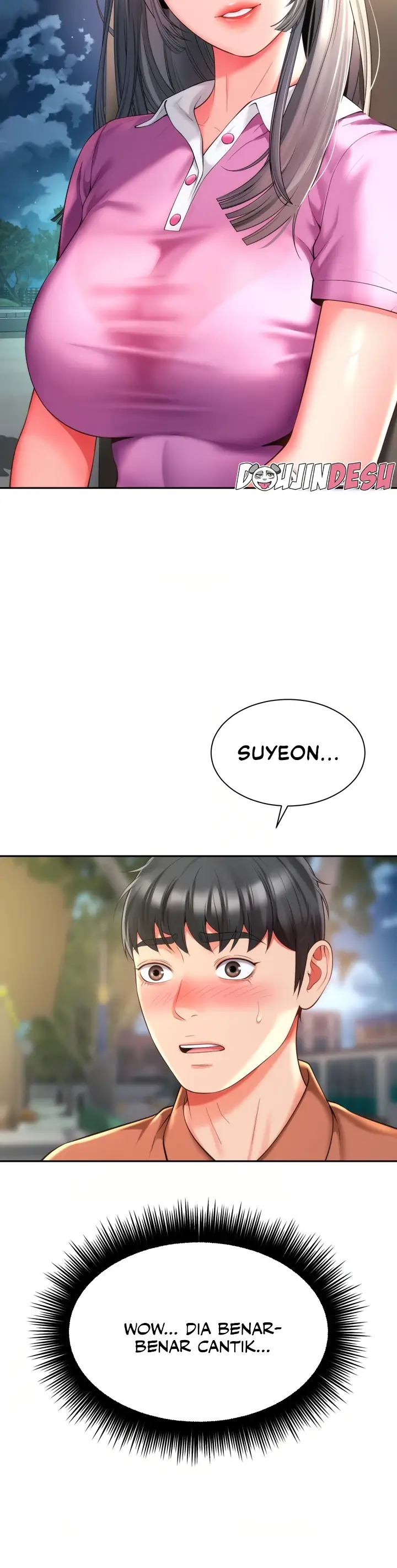 image-komik-my-friend-mom-is-mine-chapter-15-17/33