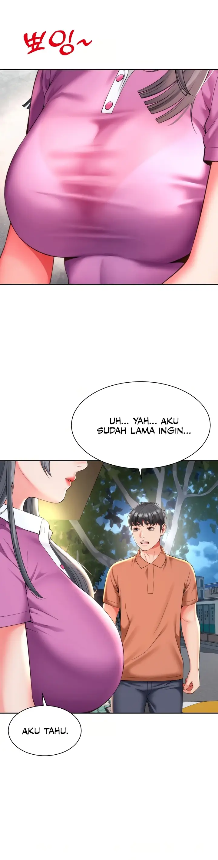 image-komik-my-friend-mom-is-mine-chapter-15-18/33