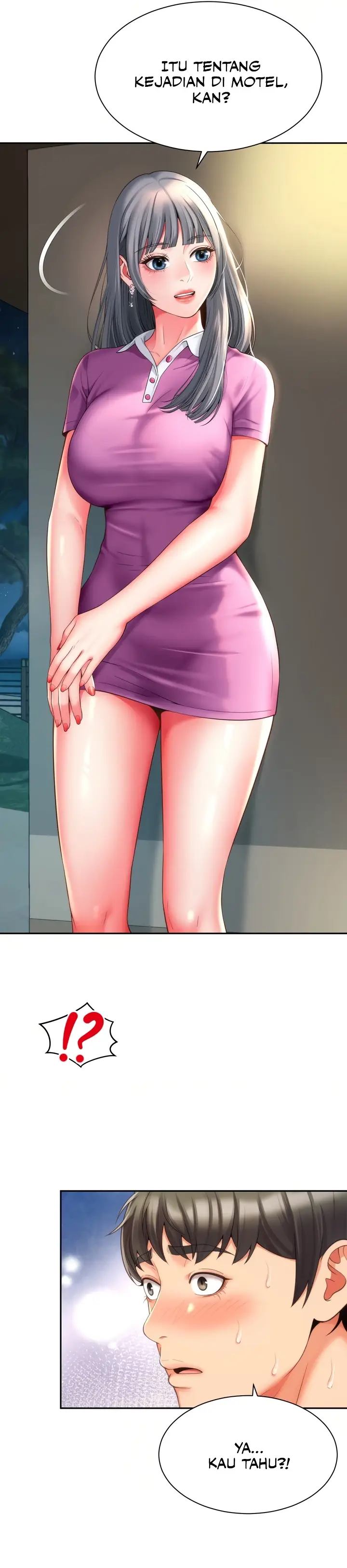 image-komik-my-friend-mom-is-mine-chapter-15-19/33