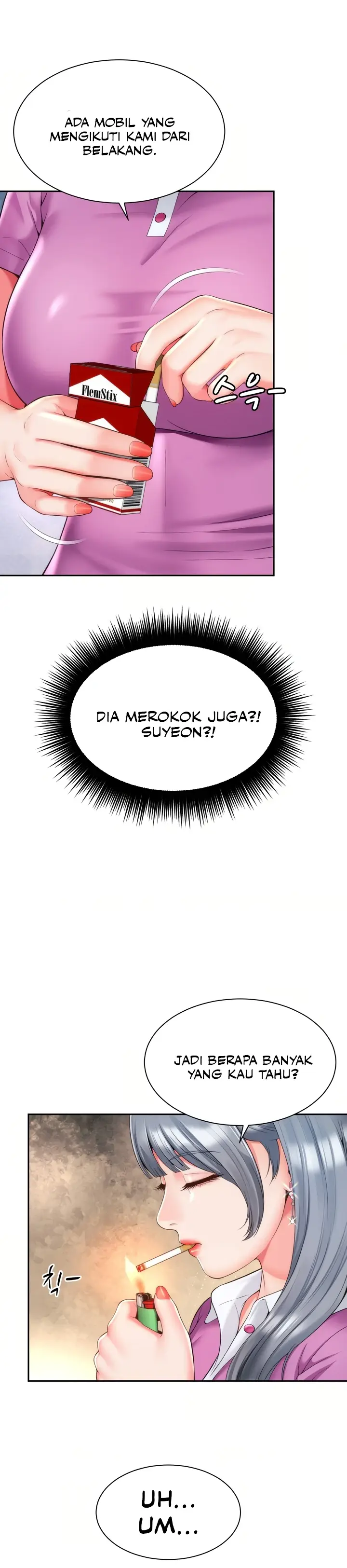 image-komik-my-friend-mom-is-mine-chapter-15-20/33