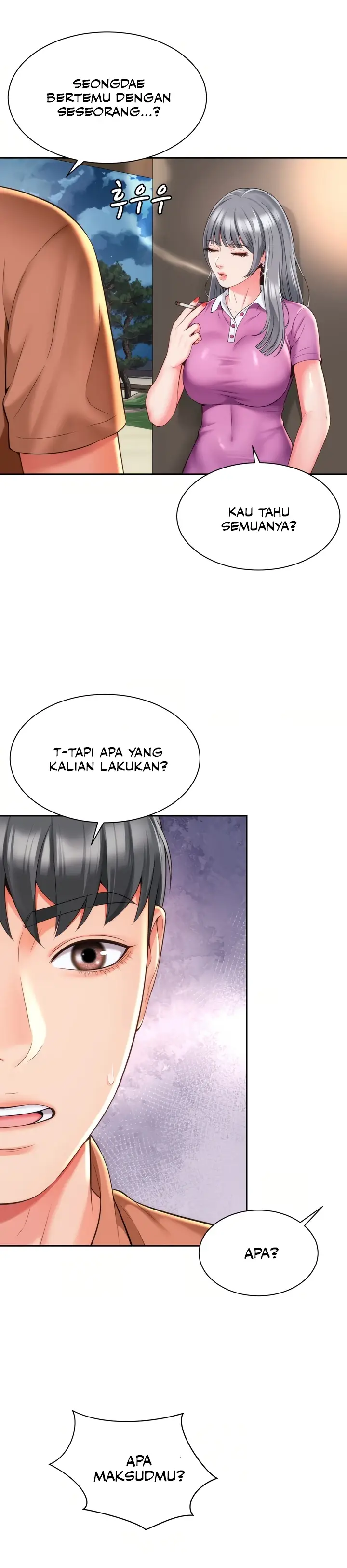 image-komik-my-friend-mom-is-mine-chapter-15-21/33