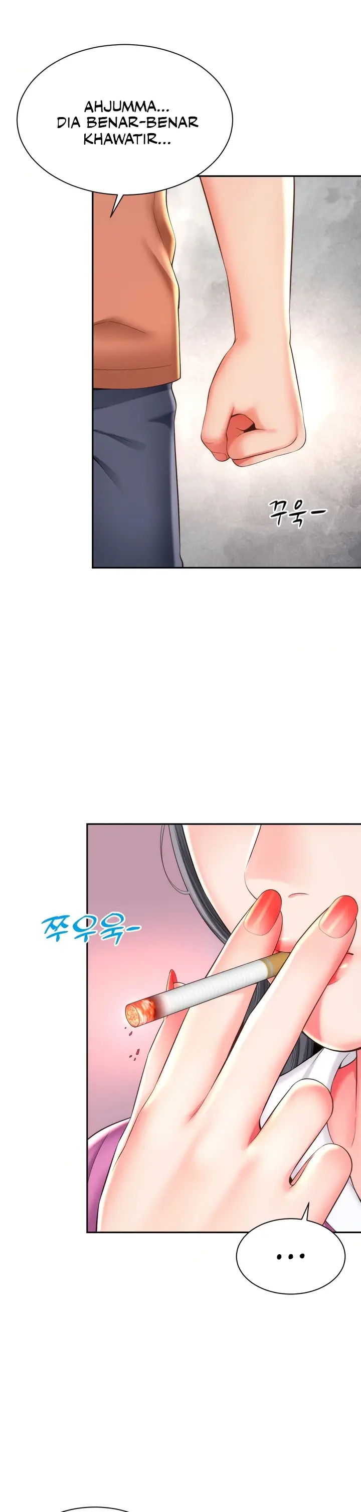 image-komik-my-friend-mom-is-mine-chapter-15-23/33