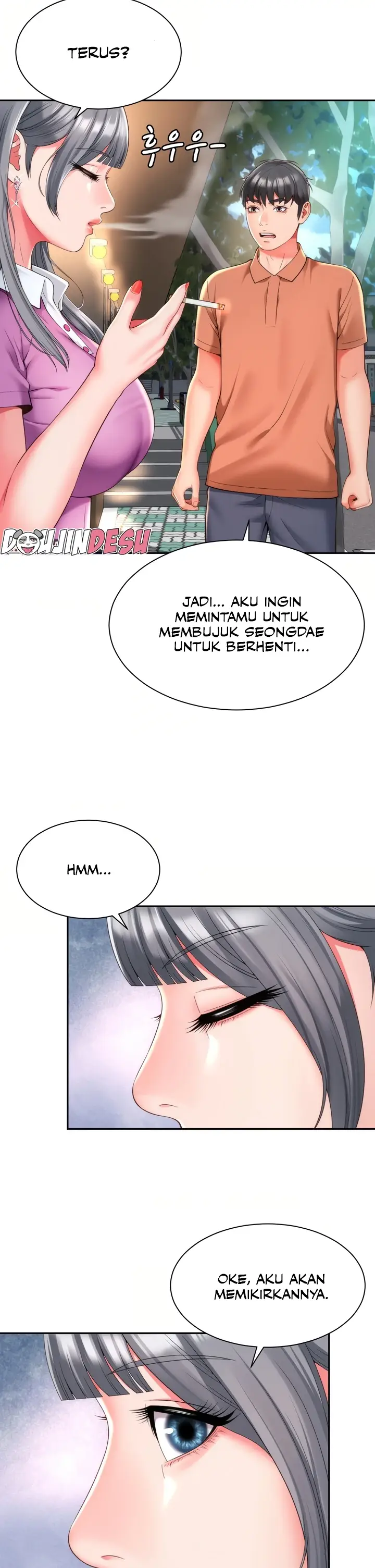 image-komik-my-friend-mom-is-mine-chapter-15-24/33