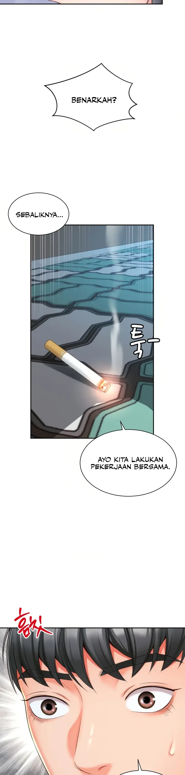 image-komik-my-friend-mom-is-mine-chapter-15-25/33