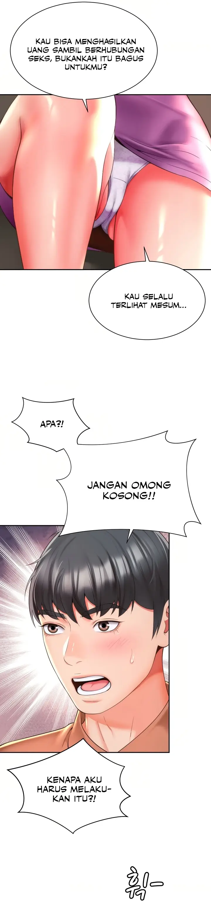 image-komik-my-friend-mom-is-mine-chapter-15-27/33