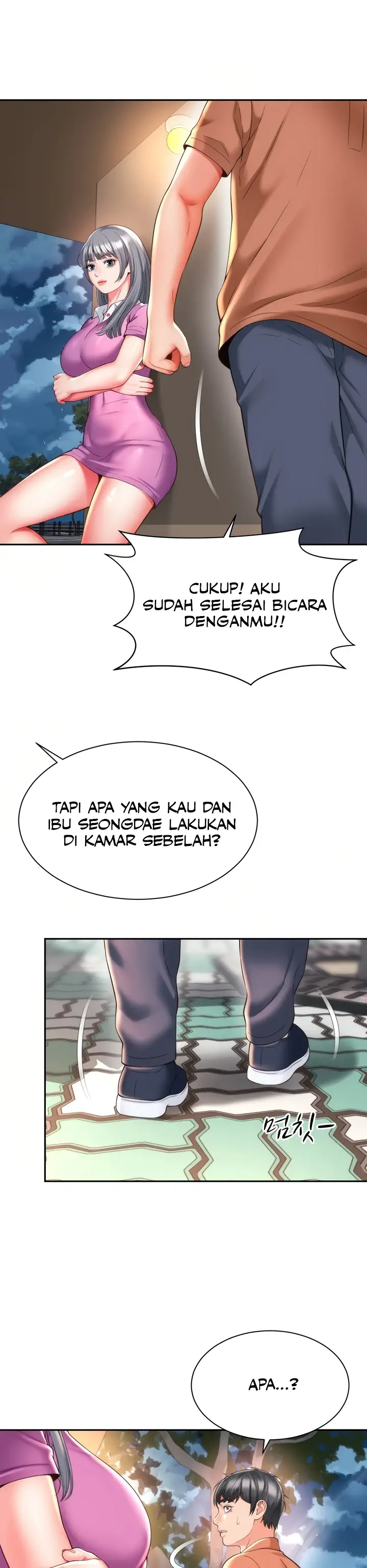 image-komik-my-friend-mom-is-mine-chapter-15-28/33