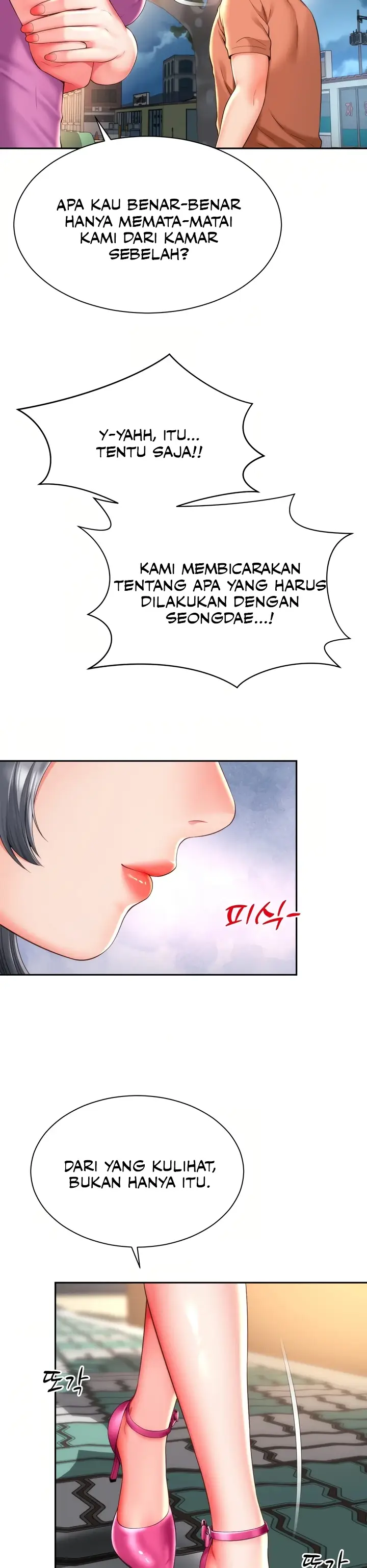 image-komik-my-friend-mom-is-mine-chapter-15-29/33