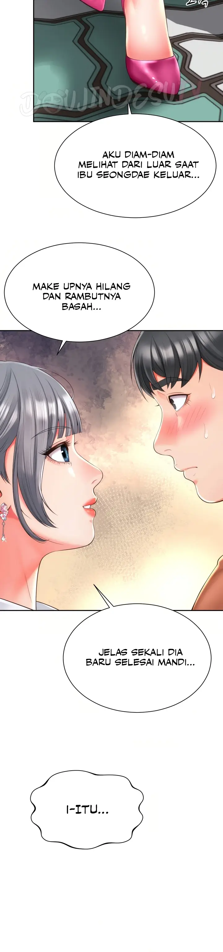 image-komik-my-friend-mom-is-mine-chapter-15-30/33