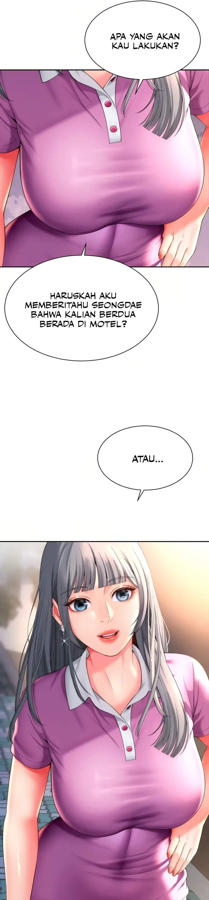 image-komik-my-friend-mom-is-mine-chapter-15-31/33