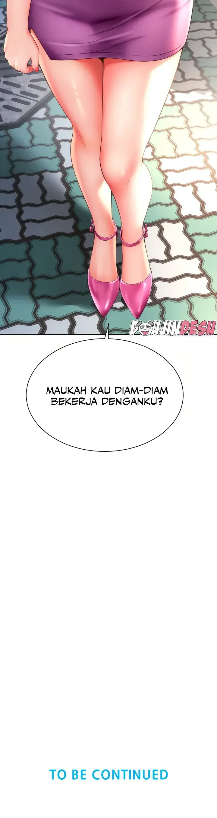 image-komik-my-friend-mom-is-mine-chapter-15-32/33