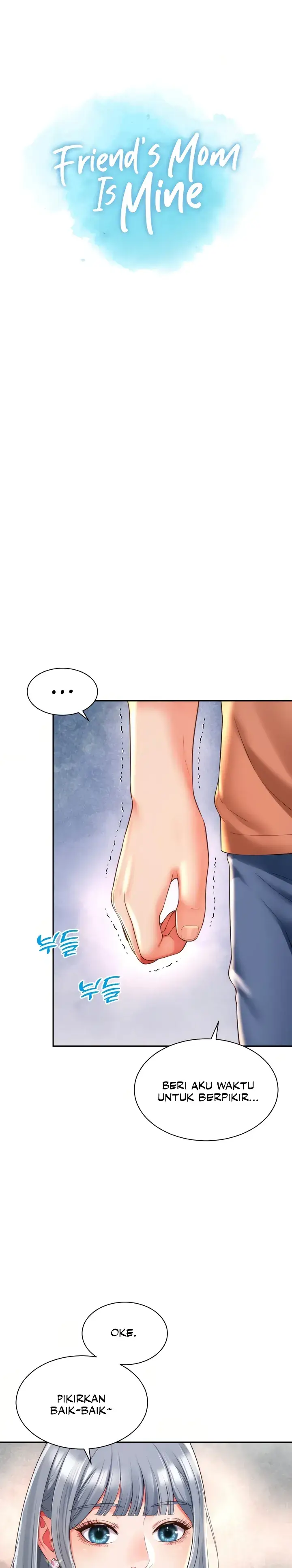 image-komik-my-friend-mom-is-mine-chapter-16-0/31